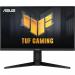 ASUS TUF Gaming VG279QL3A 27 Inch 1920 x 1080 Pixels Full HD Fast IPS HDMI DisplayPort Gaming Monitor 8AS10444927