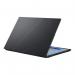 ASUS ZenBook Duo 14 Inch Touchscreen Intel Core Ultra 9 185H 32GB RAM 1TB SSD Intel Arc Graphics Windows 11 Home Notebook 8AS10445467