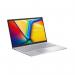 ASUS Vivobook 15 X1504VA 15.6 Inch Intel Core i7-1355U 16GB RAM 1TB SSD Intel Iris Xe Graphics Windows 11 Home Notebook 8AS10445468