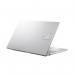ASUS Vivobook 15 X1504VA 15.6 Inch Intel Core i7-1355U 16GB RAM 1TB SSD Intel Iris Xe Graphics Windows 11 Home Notebook 8AS10445468