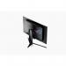 ASUS ROG Swift PG32UCDM 31.5 Inch 3840 x 2160 Pixels QD-OLED HDMI DisplayPort USB-C Gaming Monitor 8AS10448331