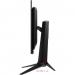 ASUS ROG Swift PG32UCDM 31.5 Inch 3840 x 2160 Pixels QD-OLED HDMI DisplayPort USB-C Gaming Monitor 8AS10448331