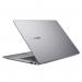 ASUS ExpertBook P5 14 Inch Intel Core Ultra 7 258V 32GB RAM 1TB SSD Windows Pro Notebook 8AS10448595