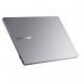 ASUS ExpertBook P5 14 Inch Intel Core Ultra 7 258V 32GB RAM 1TB SSD Windows Pro Notebook 8AS10448595