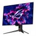 ASUS ROG Swift PG32UCDP 31.5 Inch 3840 x 2160 Pixels OLED FreeSync Premium Pro HDMI DisplayPort USB Gaming Monitor 8AS10449639