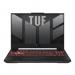 ASUS TUF Gaming A15 FA506NCR 15.6 Inch AMD Ryzen 7-7435HS 16GB RAM 1TB SSD Windows 11 Home Notebook 8AS10449686