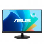 ASUS VP229HF 22 Inch 1920 x 1080 Pixels Full HD IPS Panel HDMI VGA Eye Care Gaming Monitor 8AS10450110