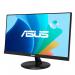 ASUS VP229HF 22 Inch 1920 x 1080 Pixels Full HD IPS Panel HDMI VGA Eye Care Gaming Monitor 8AS10450110