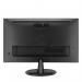 ASUS VP229HF 22 Inch 1920 x 1080 Pixels Full HD IPS Panel HDMI VGA Eye Care Gaming Monitor 8AS10450110