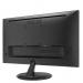 ASUS VP229HF 22 Inch 1920 x 1080 Pixels Full HD IPS Panel HDMI VGA Eye Care Gaming Monitor 8AS10450110