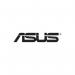 Asus VY27UQ 27 Inch 3840 x 2160 Pixels 4K Ultra HD IPS Panel Adaptive Sync HDMI DisplayPort Eye Care Monitor 8AS10450194