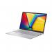 ASUS Vivobook X15 15.6 Inch Intel Core i3-1315U 8GB RAM 512GB SSD Intel UHD Graphics Windows 11 Home Notebook 8AS10450931