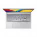 ASUS Vivobook X15 15.6 Inch Intel Core i3-1315U 8GB RAM 512GB SSD Intel UHD Graphics Windows 11 Home Notebook 8AS10450931