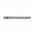 ASUS Vivobook X15 15.6 Inch Intel Core i3-1315U 8GB RAM 512GB SSD Intel UHD Graphics Windows 11 Home Notebook 8AS10450931