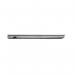 ASUS Vivobook X15 15.6 Inch Intel Core i5-1334U 8GB RAM 512GB SSD Intel UHD Graphics Windows 11 Home Notebook 8AS10450932