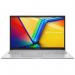 ASUS Vivobook 15 X1504VA 15.6 Inch Intel Core i5-1334U 16GB RAM 512GB SSD Intel Iris Xe Graphics Windows 11 Home Notebook 8AS10450934