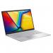 ASUS Vivobook 15 X1504VA 15.6 Inch Intel Core i5-1334U 16GB RAM 512GB SSD Intel Iris Xe Graphics Windows 11 Home Notebook 8AS10450934