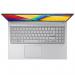ASUS Vivobook 15 X1504VA 15.6 Inch Intel Core i5-1334U 16GB RAM 512GB SSD Intel Iris Xe Graphics Windows 11 Home Notebook 8AS10450934