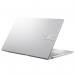 ASUS Vivobook 15 X1504VA 15.6 Inch Intel Core i5-1334U 16GB RAM 512GB SSD Intel Iris Xe Graphics Windows 11 Home Notebook 8AS10450934