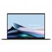ASUS Zenbook 14 OLED UM3406KA 14 Inch AMD Ryzen AI 7 PRO 350 16GB RAM 1TB SSD AMD Radeon 860M Windows 11 Home Notebook 8AS10450942