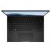 ASUS Zenbook 14 OLED UM3406KA 14 Inch AMD Ryzen AI 7 PRO 350 16GB RAM 1TB SSD AMD Radeon 860M Windows 11 Home Notebook 8AS10450942