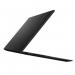 ASUS Zenbook 14 OLED UM3406KA 14 Inch AMD Ryzen AI 7 PRO 350 16GB RAM 1TB SSD AMD Radeon 860M Windows 11 Home Notebook 8AS10450942