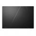 ASUS Zenbook 14 OLED UM3406KA 14 Inch AMD Ryzen AI 7 PRO 350 16GB RAM 1TB SSD AMD Radeon 860M Windows 11 Home Notebook 8AS10450942