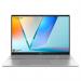 ASUS Vivobook S16 16 Inch Qualcomm Snapdragon X1-26-100 16GB RAM 512GB Qualcomm Adreno GPU Windows 11 Home Notebook 8AS10450945