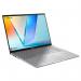 ASUS Vivobook S16 16 Inch Qualcomm Snapdragon X1-26-100 16GB RAM 512GB Qualcomm Adreno GPU Windows 11 Home Notebook 8AS10450945