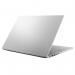 ASUS Vivobook S16 16 Inch Qualcomm Snapdragon X1-26-100 16GB RAM 512GB Qualcomm Adreno GPU Windows 11 Home Notebook 8AS10450945