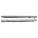 ASUS Vivobook S16 16 Inch Qualcomm Snapdragon X1-26-100 16GB RAM 512GB Qualcomm Adreno GPU Windows 11 Home Notebook 8AS10450945