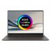 ASUS ZenBook S14 14 Inch Touchscreen Intel Core Ultra 7 256V 16GB RAM 1TB SSD Intel Arc Graphics Windows 11 Home Notebook 8AS10450946
