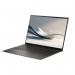 ASUS ZenBook S14 14 Inch Touchscreen Intel Core Ultra 7 256V 16GB RAM 1TB SSD Intel Arc Graphics Windows 11 Home Notebook 8AS10450946