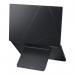 ASUS Zenbook Duo OLED 14 Inch Touchscreen Intel Core Ultra 9 285H 32GB RAM 2TB SSD Intel Arc 140T Windows 11 Home Notebook 8AS10450947