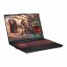 ASUS TUF Gaming F16 16 Inch Intel Core i7-13620H 16GB RAM 512GB SSD Intel UHD GraphicsNVIDIA GeForce RTX 4050 Windows 11 Home Notebook 8AS10451028