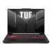 ASUS TUF Gaming A16 16 Inch AMD Ryzen 5 7535HS 16GB RAM 512GB SSD NVIDIA GeForce RTX 4050 6GB Windows 11 Home Notebook 8AS10451271