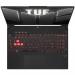 ASUS TUF Gaming A16 16 Inch AMD Ryzen 5 7535HS 16GB RAM 512GB SSD NVIDIA GeForce RTX 4050 6GB Windows 11 Home Notebook 8AS10451271