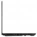 ASUS TUF Gaming A16 16 Inch AMD Ryzen 5 7535HS 16GB RAM 512GB SSD NVIDIA GeForce RTX 4050 6GB Windows 11 Home Notebook 8AS10451271