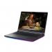 ASUS ROG Strix G16 16 Inch Intel Core Ultra 9 275HX 32GB RAM 2TB SSD NVIDIA GeForce RTX 5080 (16GB GDDR7 Windows 11 Home Gaming Notebook 8AS10451302
