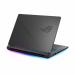 ASUS ROG Strix G16 16 Inch Intel Core Ultra 9 275HX 32GB RAM 2TB SSD NVIDIA GeForce RTX 5080 (16GB GDDR7 Windows 11 Home Gaming Notebook 8AS10451302