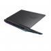 ASUS ROG Strix G16 16 Inch Intel Core Ultra 9 275HX 32GB RAM 2TB SSD NVIDIA GeForce RTX 5080 (16GB GDDR7 Windows 11 Home Gaming Notebook 8AS10451302