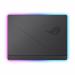 ASUS ROG Strix G16 16 Inch Intel Core Ultra 9 275HX 32GB RAM 2TB SSD NVIDIA GeForce RTX 5080 (16GB GDDR7 Windows 11 Home Gaming Notebook 8AS10451302