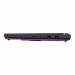 ASUS ROG Strix G16 16 Inch Intel Core Ultra 9 275HX 32GB RAM 2TB SSD NVIDIA GeForce RTX 5080 (16GB GDDR7 Windows 11 Home Gaming Notebook 8AS10451302