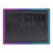 ASUS ROG Strix G16 16 Inch Intel Core Ultra 9 275HX 32GB RAM 2TB SSD NVIDIA GeForce RTX 5080 (16GB GDDR7 Windows 11 Home Gaming Notebook 8AS10451302