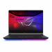 ASUS ROG Strix Scar 16 Inch Intel Core Ultra 9 275HX 64GB RAM 2TB SSD NVIDIA GeForce RTX 5090 (24GB GDDR7) Windows 11 Home Gaming Notebook 8AS10451305