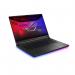 ASUS ROG Strix Scar 16 Inch Intel Core Ultra 9 275HX 64GB RAM 2TB SSD NVIDIA GeForce RTX 5090 (24GB GDDR7) Windows 11 Home Gaming Notebook 8AS10451305
