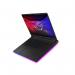 ASUS ROG Strix Scar 16 Inch Intel Core Ultra 9 275HX 64GB RAM 2TB SSD NVIDIA GeForce RTX 5090 (24GB GDDR7) Windows 11 Home Gaming Notebook 8AS10451305