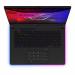 ASUS ROG Strix Scar 16 Inch Intel Core Ultra 9 275HX 64GB RAM 2TB SSD NVIDIA GeForce RTX 5090 (24GB GDDR7) Windows 11 Home Gaming Notebook 8AS10451305