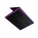 ASUS ROG Strix Scar 16 Inch Intel Core Ultra 9 275HX 64GB RAM 2TB SSD NVIDIA GeForce RTX 5090 (24GB GDDR7) Windows 11 Home Gaming Notebook 8AS10451305