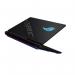 ASUS ROG Strix Scar 16 Inch Intel Core Ultra 9 275HX 64GB RAM 2TB SSD NVIDIA GeForce RTX 5090 (24GB GDDR7) Windows 11 Home Gaming Notebook 8AS10451305